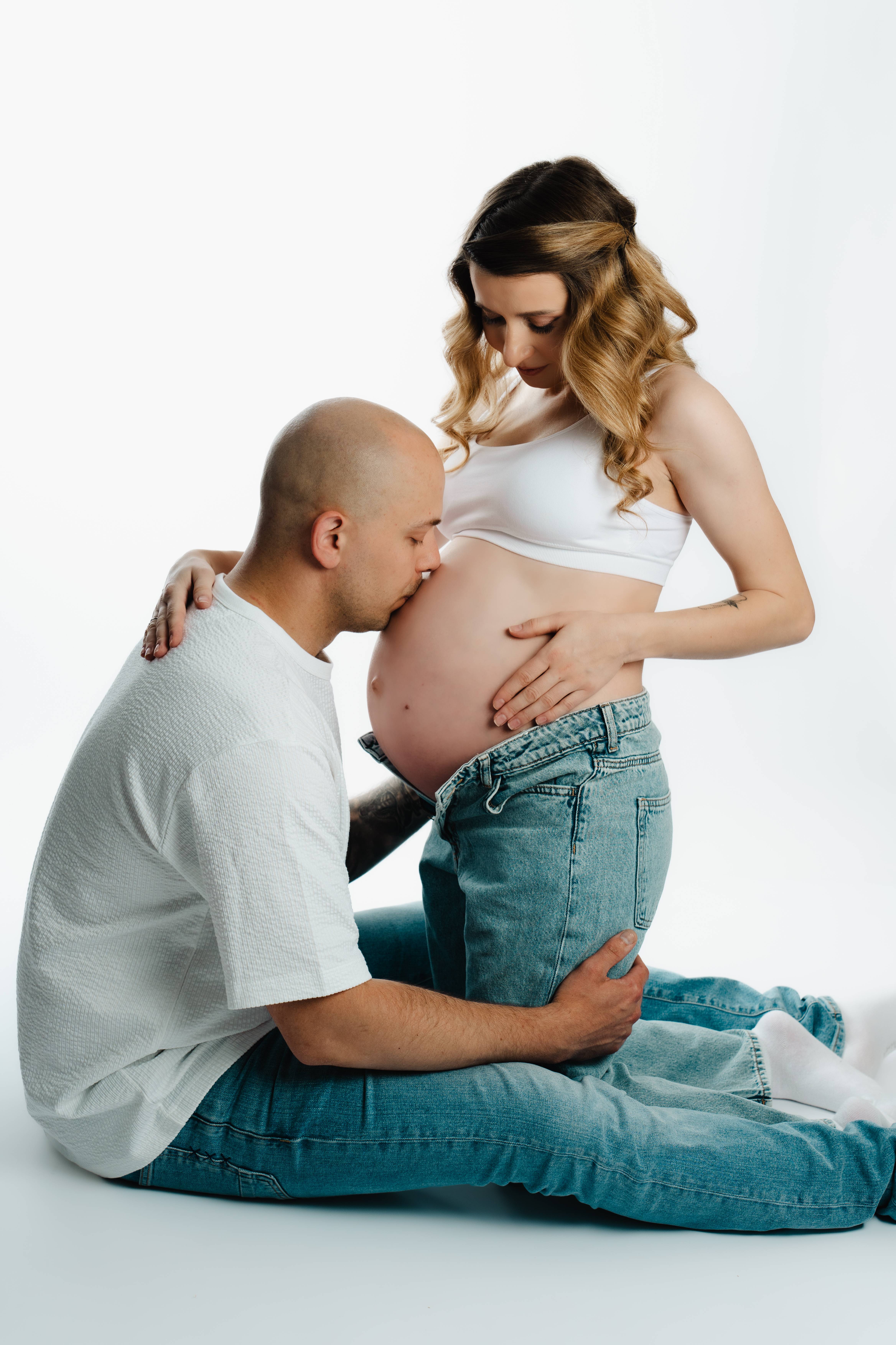 Maternity